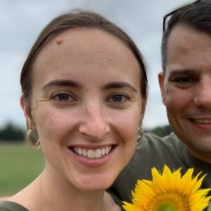 Meet your Posher, Desirae